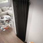 grzejnik-irsap-tesi-3-1800x450
