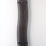 grzejnik-irsap-tesi-runner