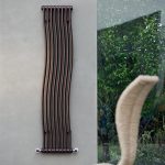 grzejnik-irsap-tesi-runner
