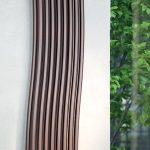 grzejnik-irsap-tesi-runner